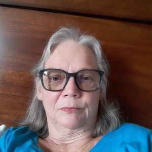 Meet your Posher, Diane